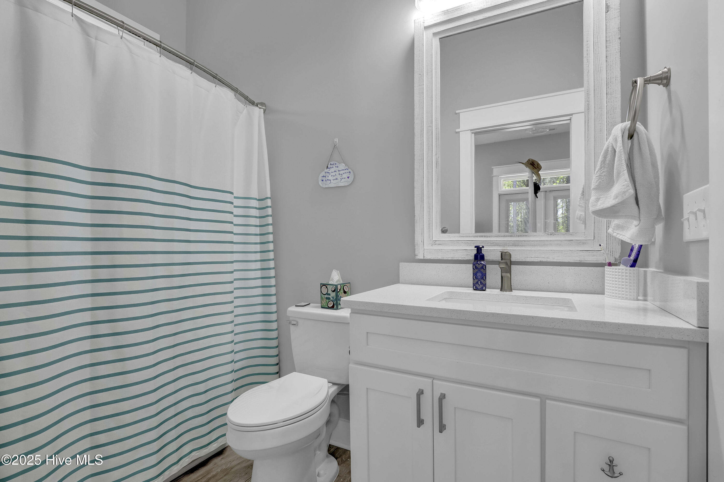 732 Avila Avenue Property Photo 32
