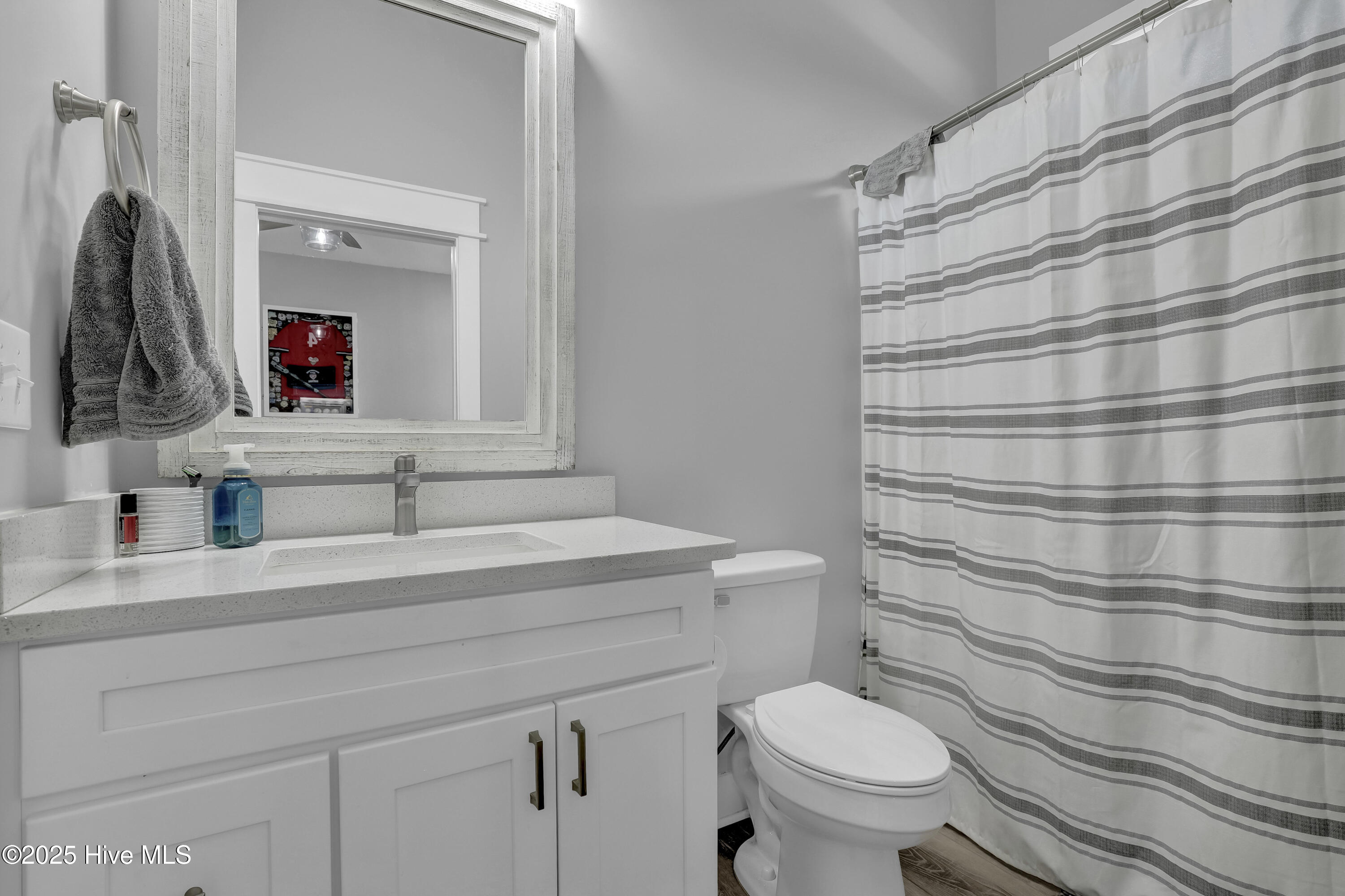 732 Avila Avenue Property Photo 35