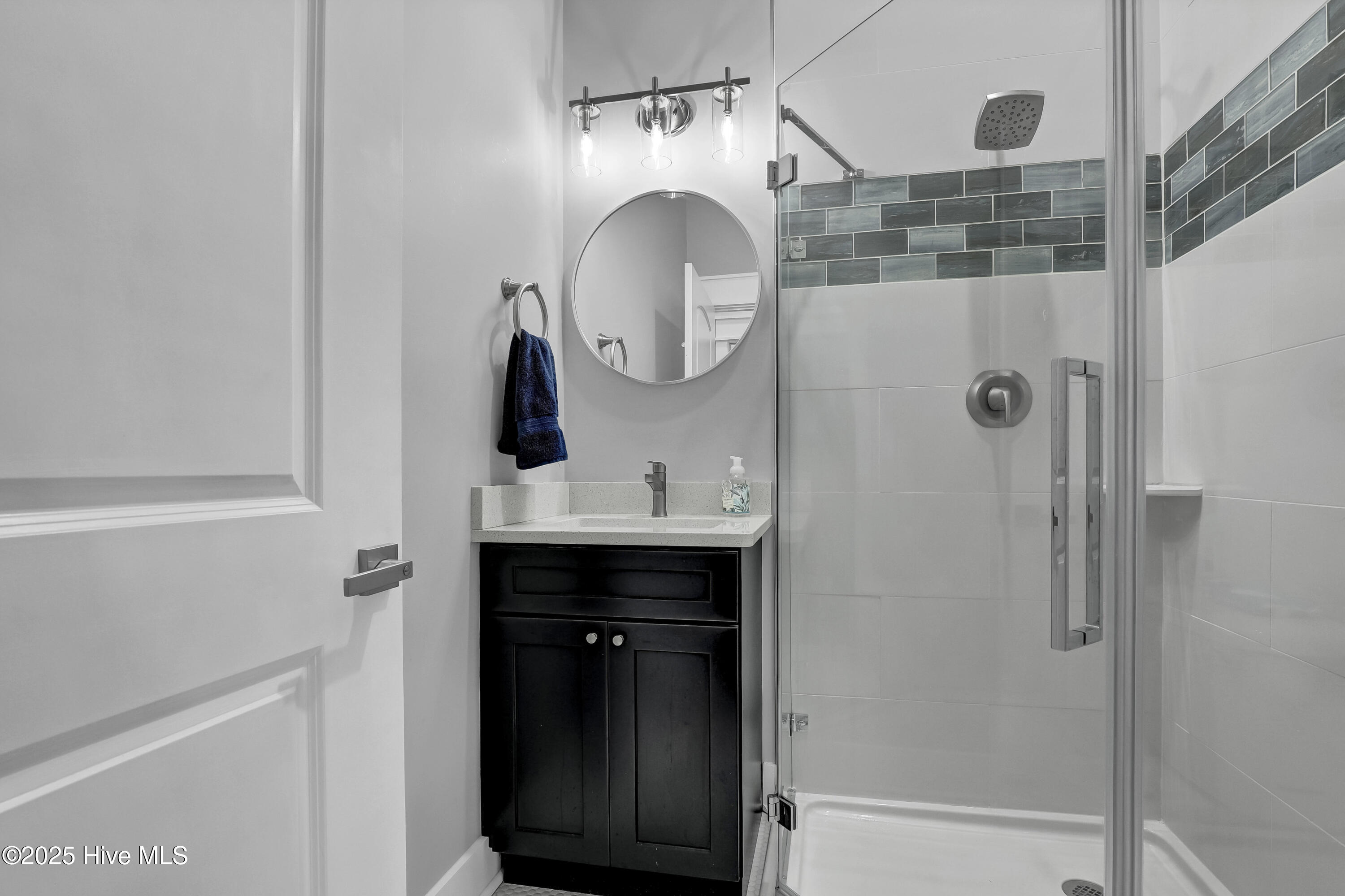 732 Avila Avenue Property Photo 36