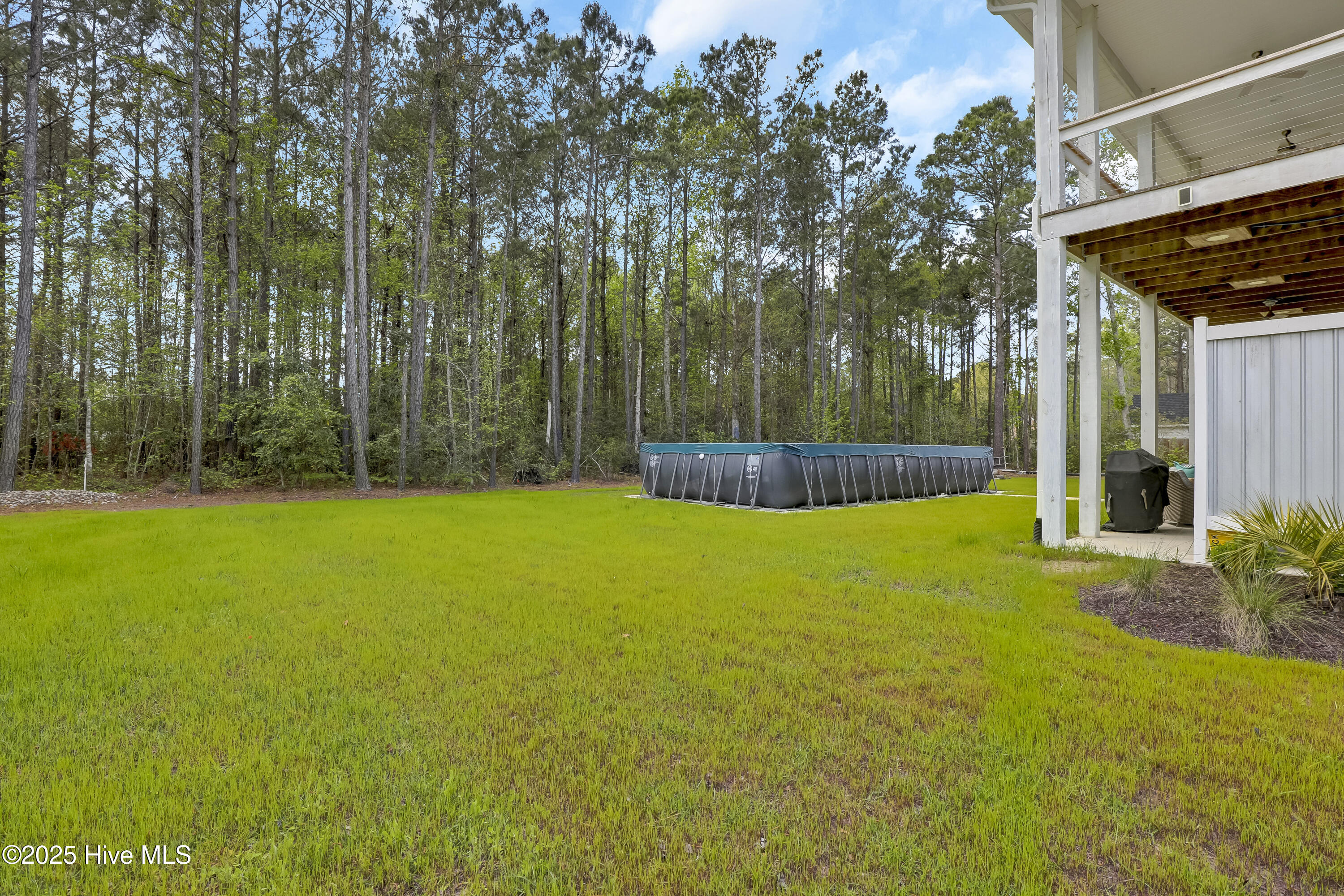 732 Avila Avenue Property Photo 45
