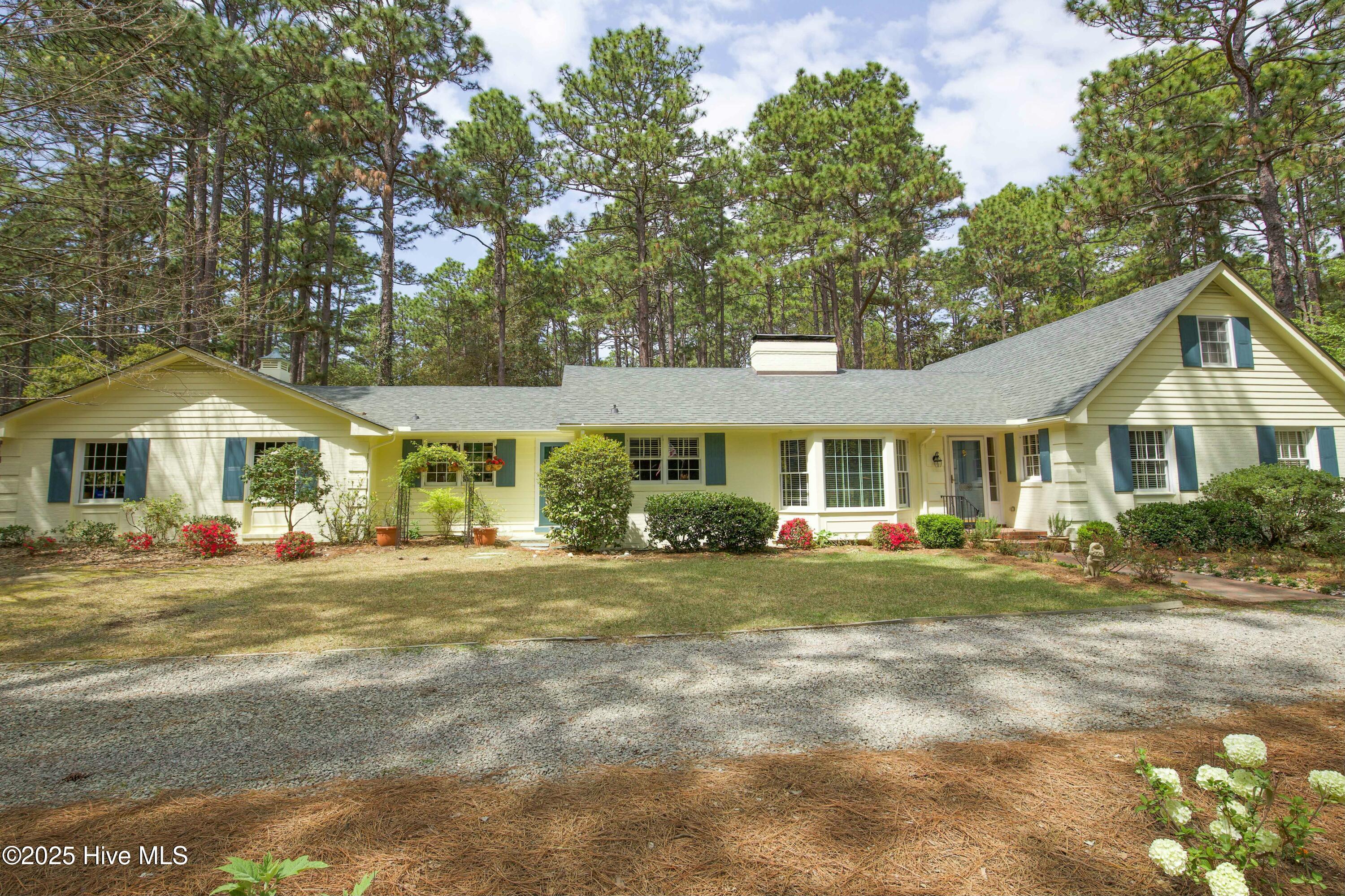 310 Becky Branch Road Property Photo