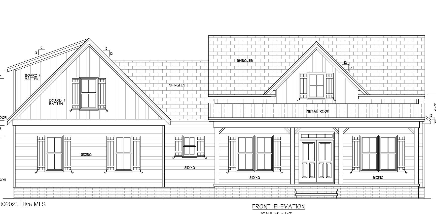 2280 Heartland Road Property Photo