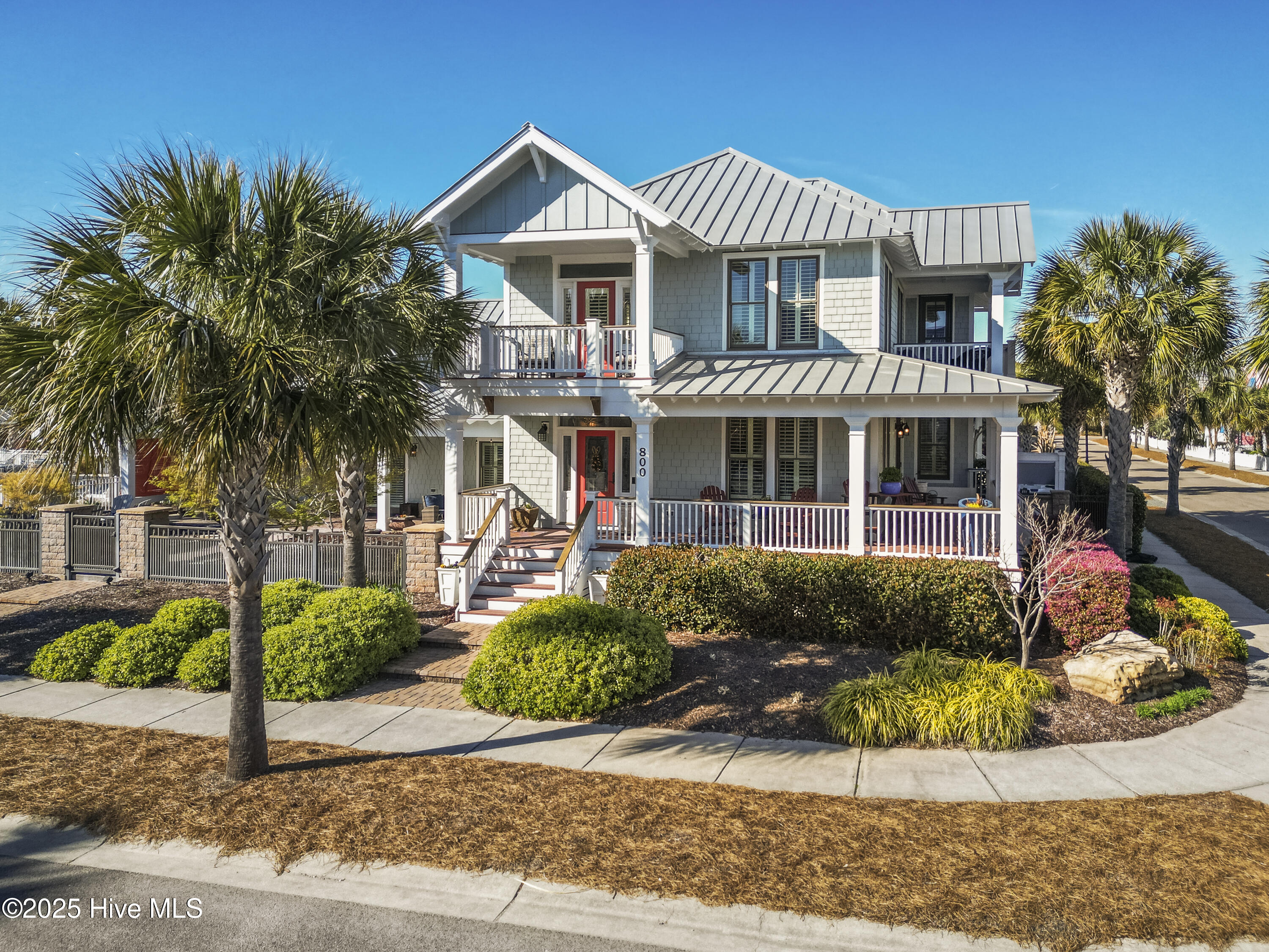 Picture of 800 North Carolina Avenue