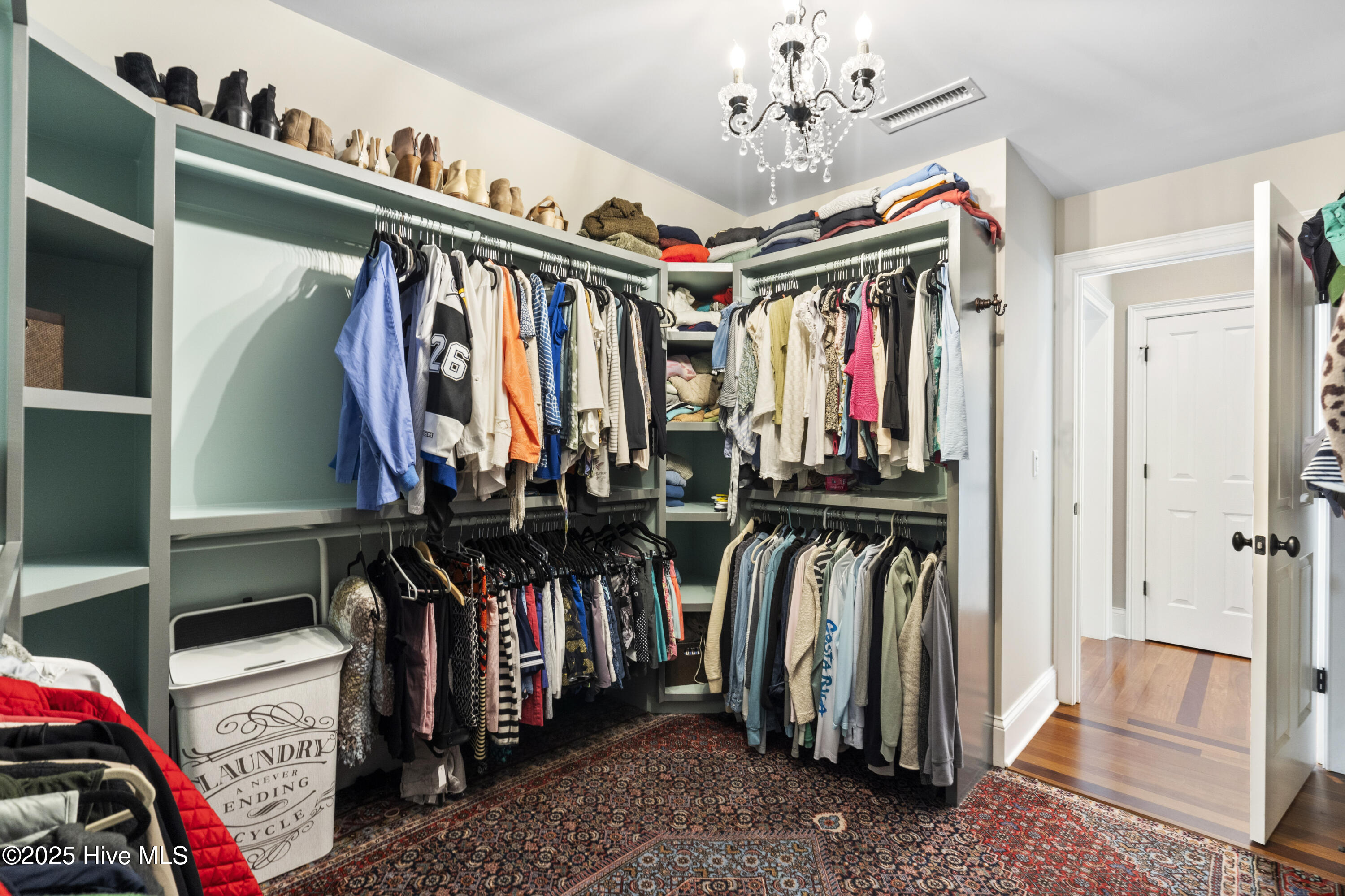 800 North Carolina Avenue Property Photo 35