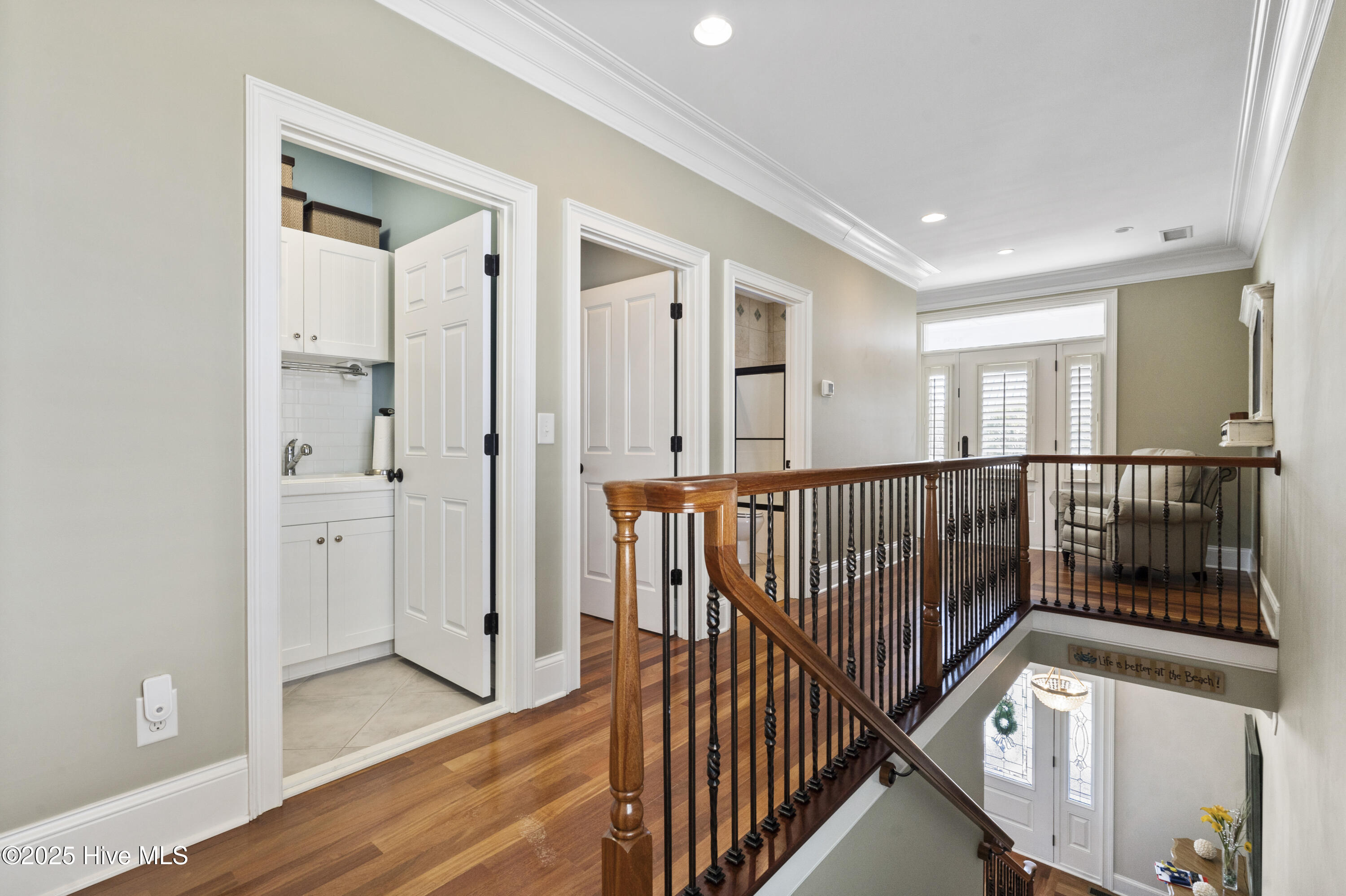 800 North Carolina Avenue Property Photo 38