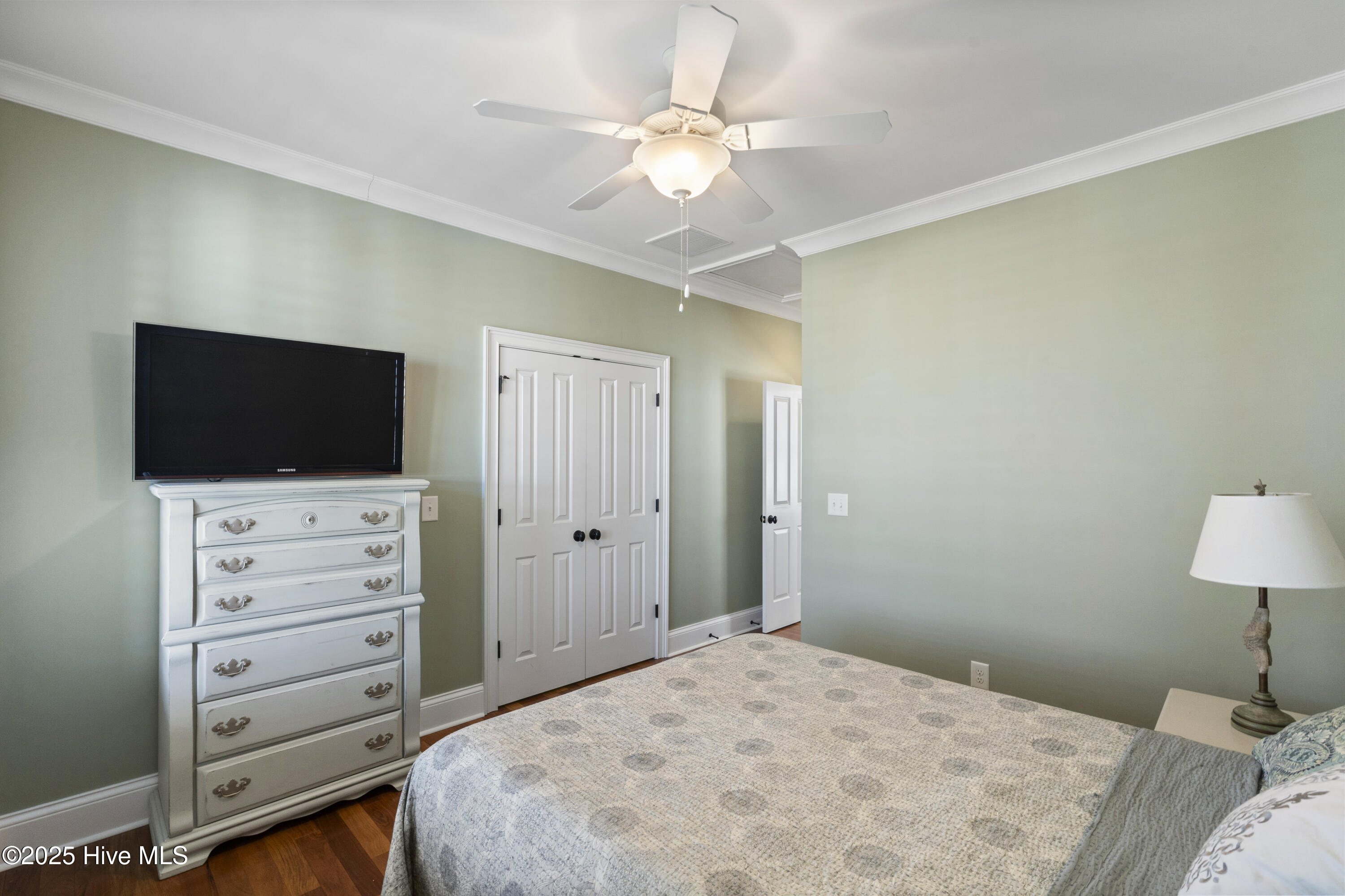 800 North Carolina Avenue Property Photo 42
