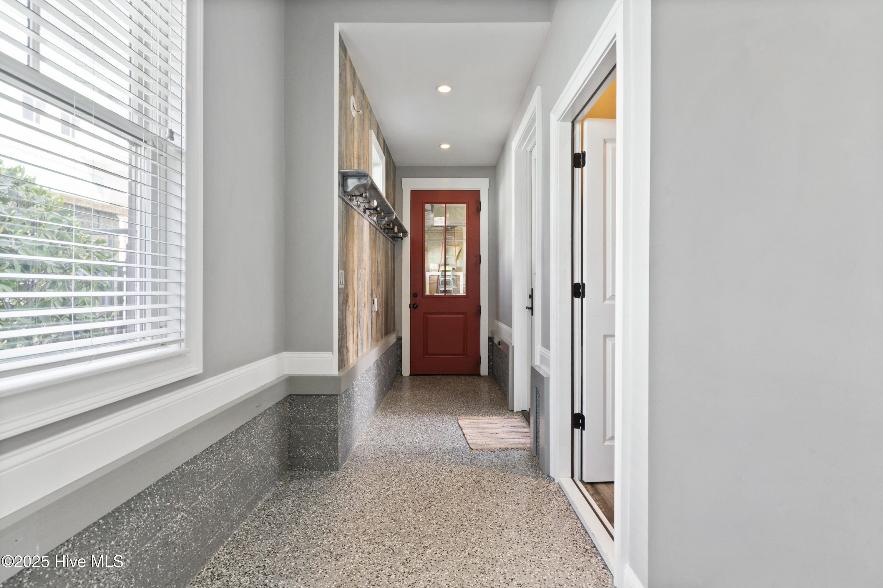 800 North Carolina Avenue Property Photo 62