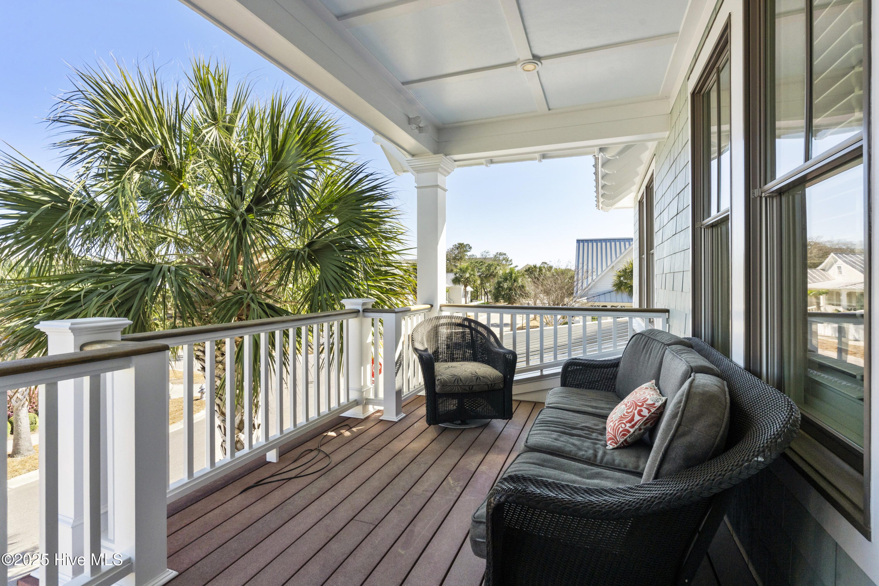 800 North Carolina Avenue Property Photo 68