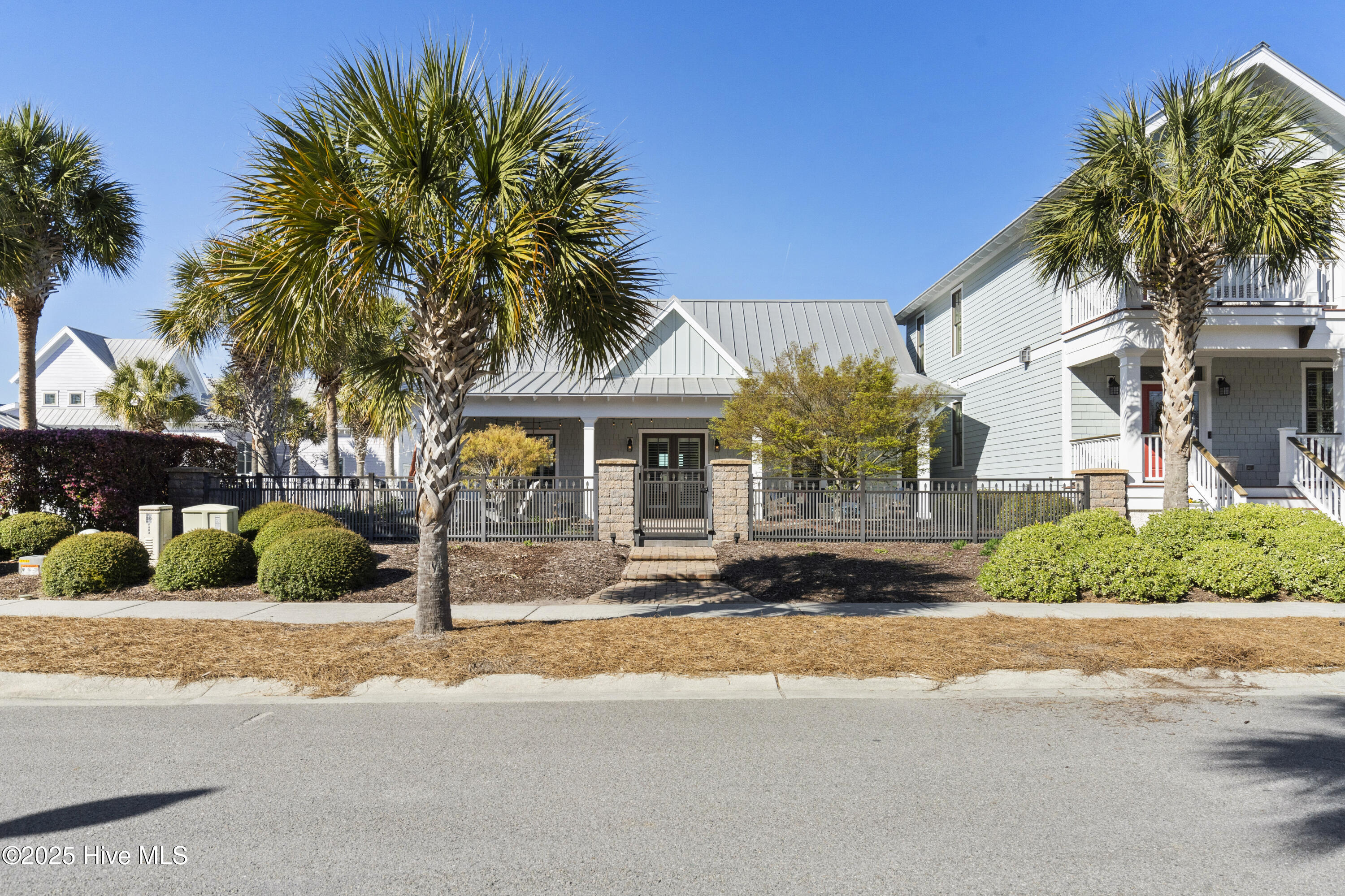 800 North Carolina Avenue Property Photo 71