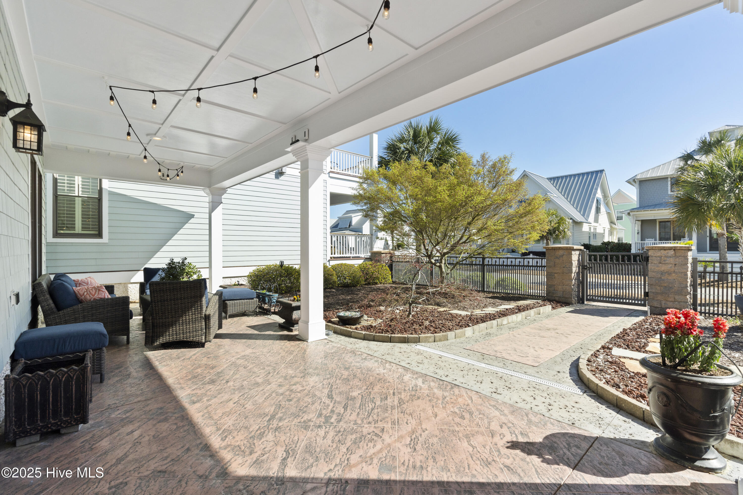 800 North Carolina Avenue Property Photo 109
