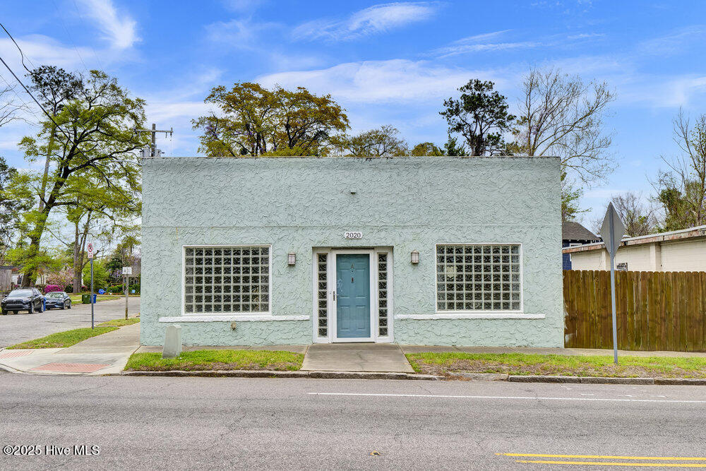 2020 Princess Place Drive Property Photo 1