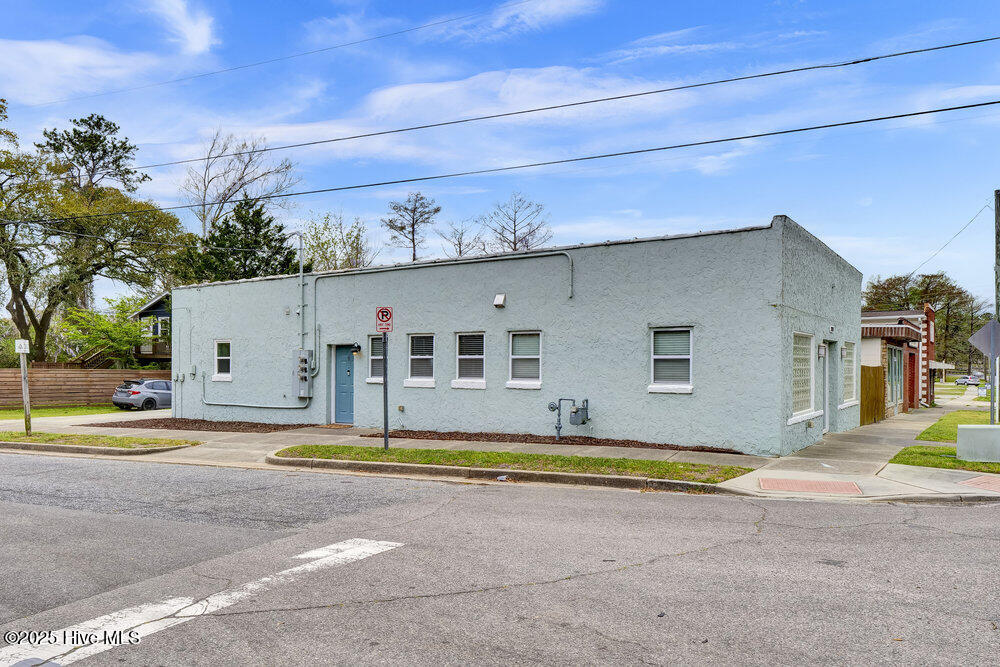 2020 Princess Place Drive Property Photo 4