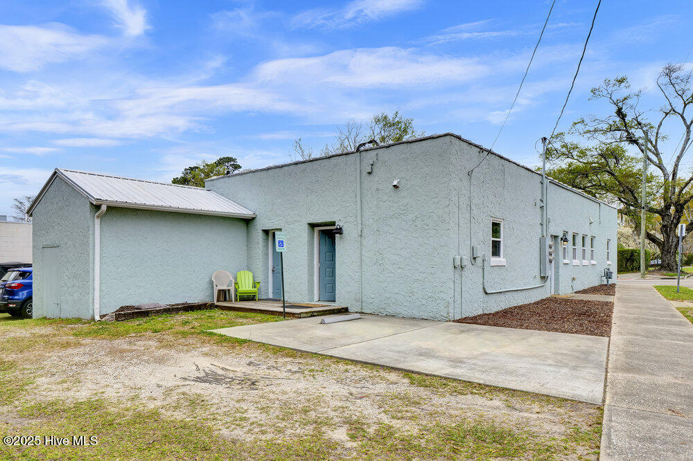 2020 Princess Place Drive Property Photo 5
