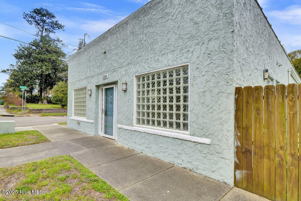 2020 Princess Place Drive Property Photo 7