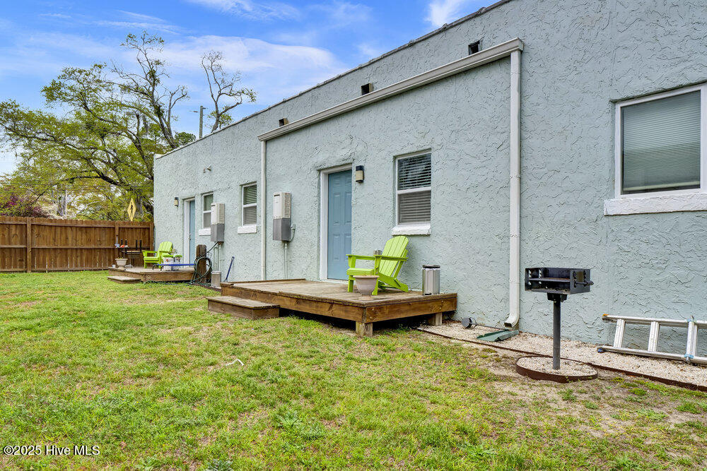 2020 Princess Place Drive Property Photo 8