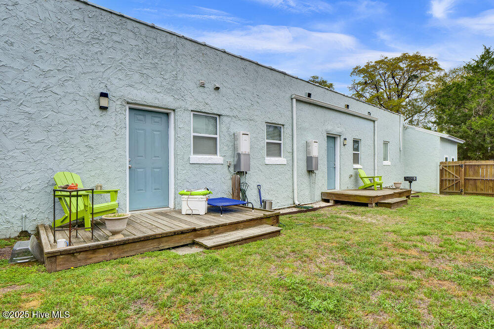 2020 Princess Place Drive Property Photo 9