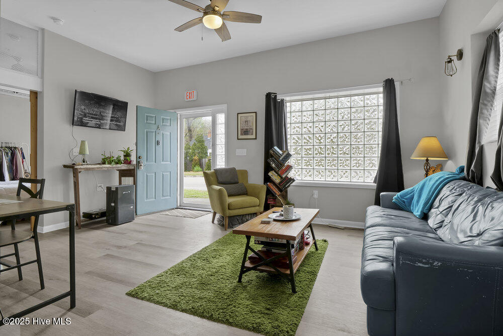 2020 Princess Place Drive Property Photo 11