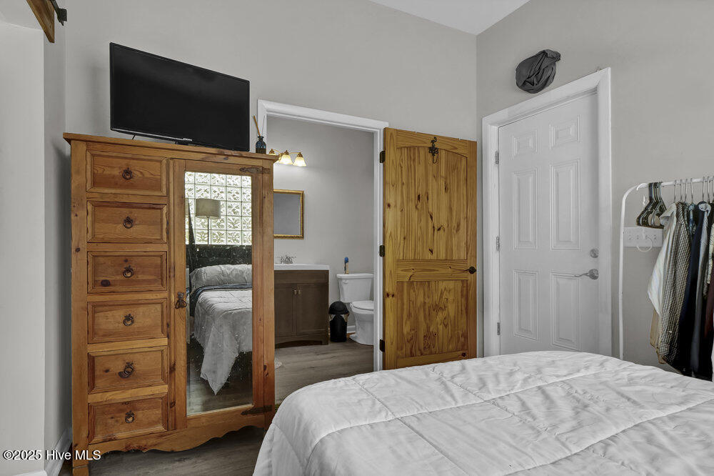 2020 Princess Place Drive Property Photo 19