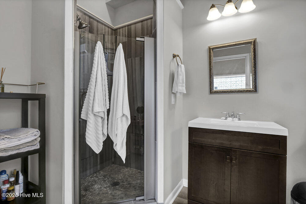 2020 Princess Place Drive Property Photo 20