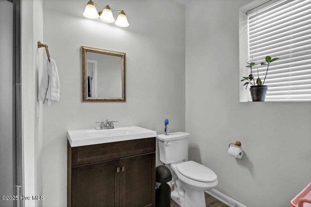 2020 Princess Place Drive Property Photo 21