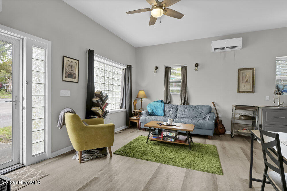 2020 Princess Place Drive Property Photo 22