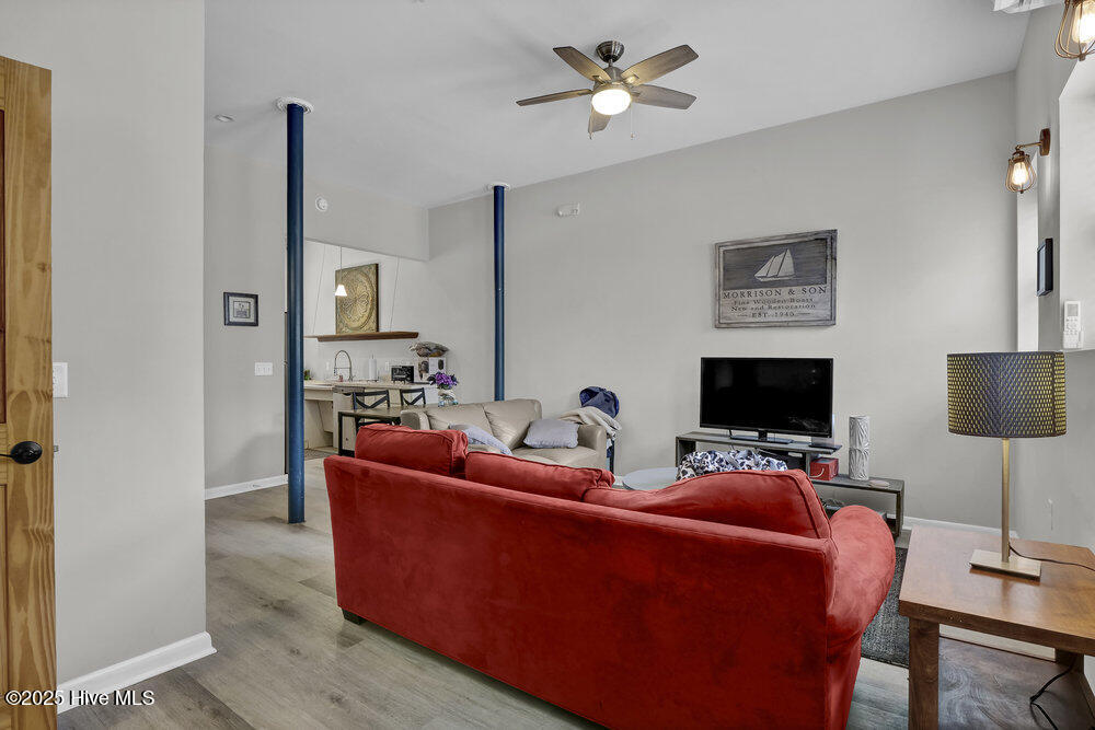 2020 Princess Place Drive Property Photo 23