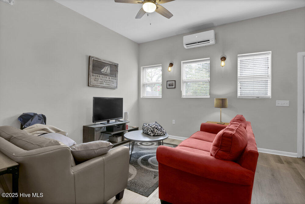 2020 Princess Place Drive Property Photo 24
