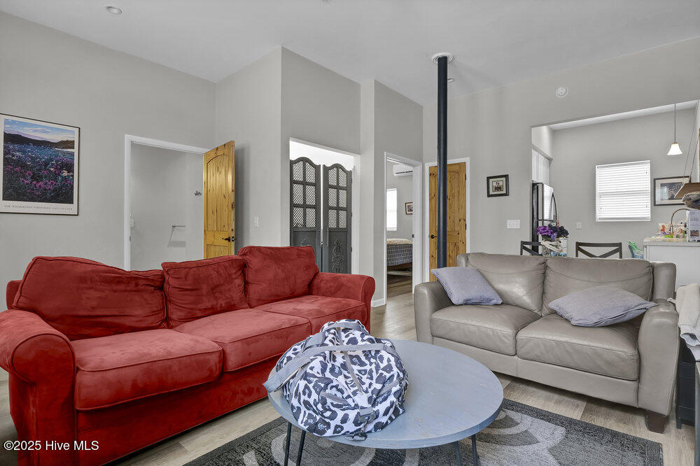 2020 Princess Place Drive Property Photo 25