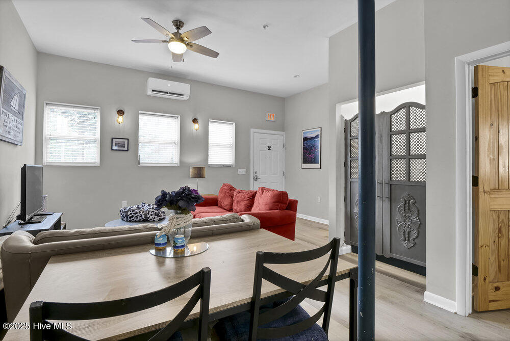 2020 Princess Place Drive Property Photo 27