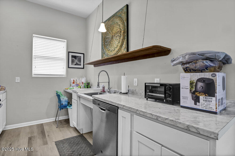 2020 Princess Place Drive Property Photo 28
