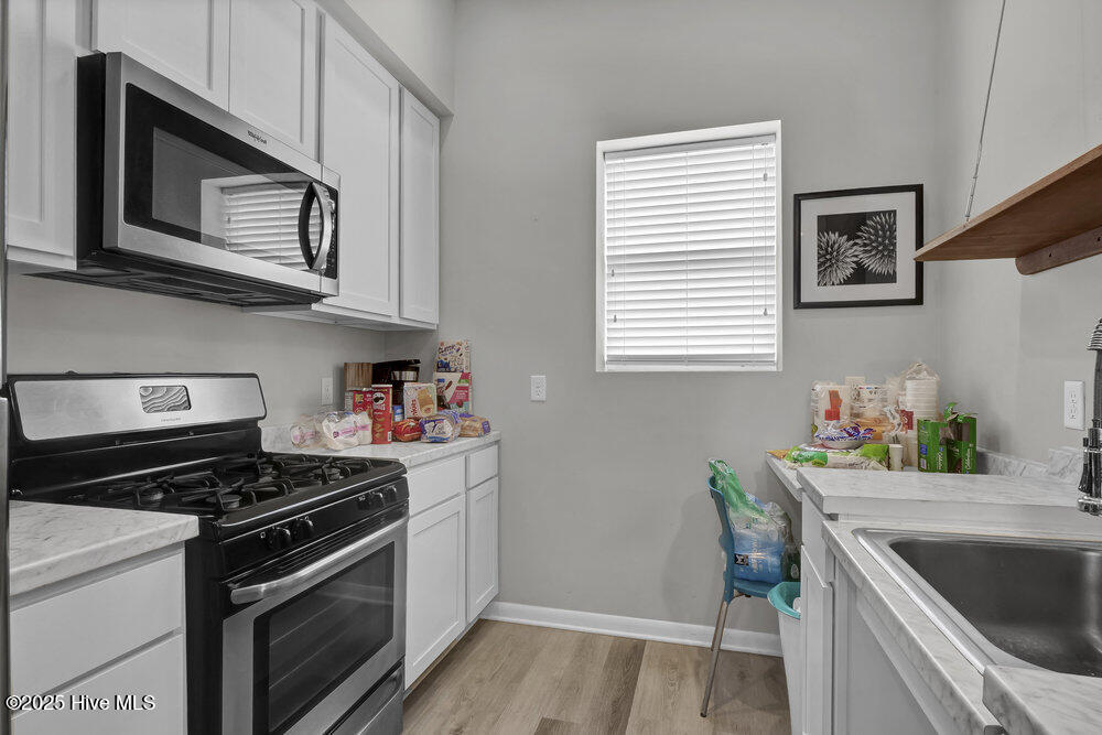 2020 Princess Place Drive Property Photo 29