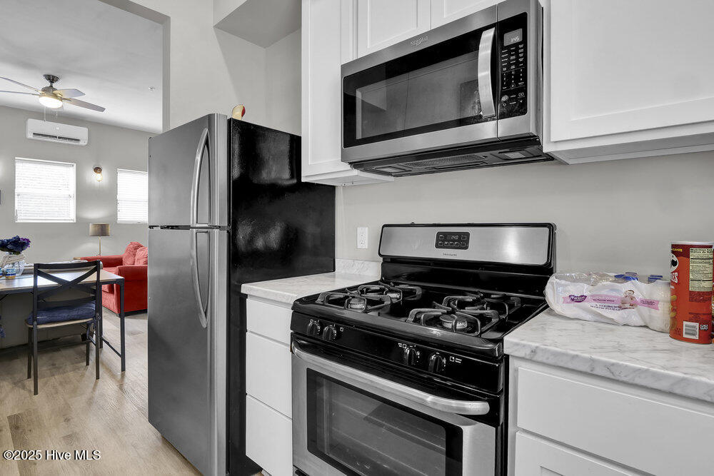2020 Princess Place Drive Property Photo 30