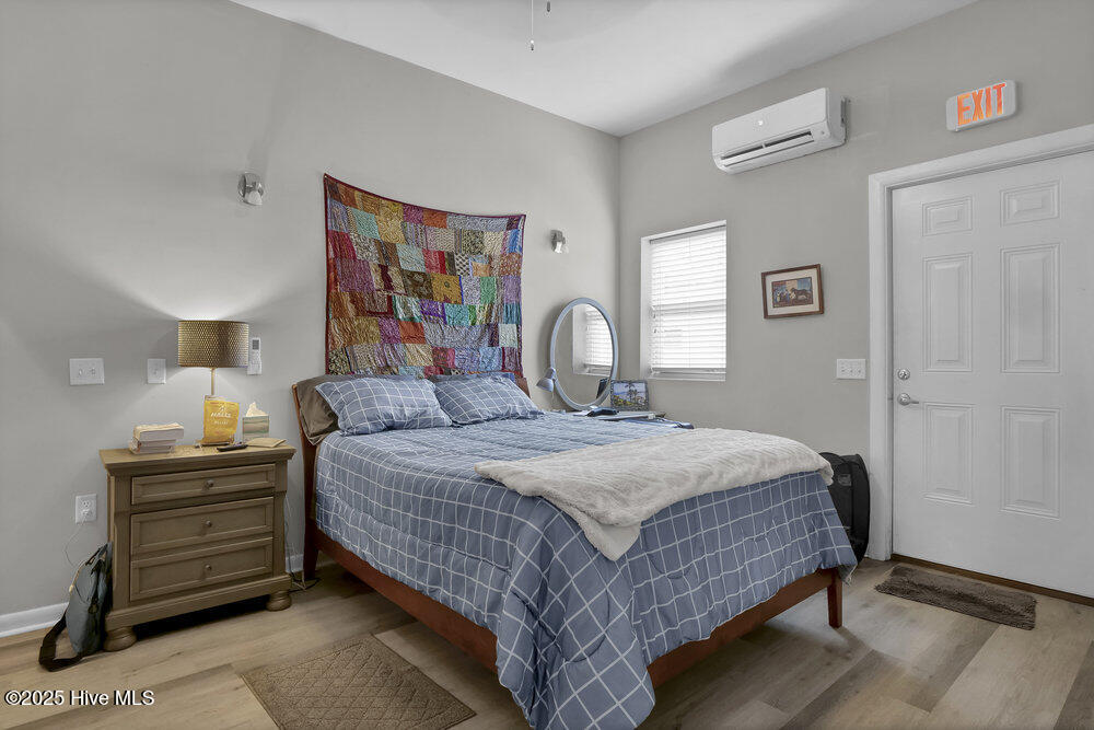 2020 Princess Place Drive Property Photo 31