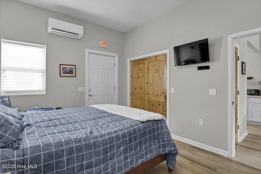 2020 Princess Place Drive Property Photo 32