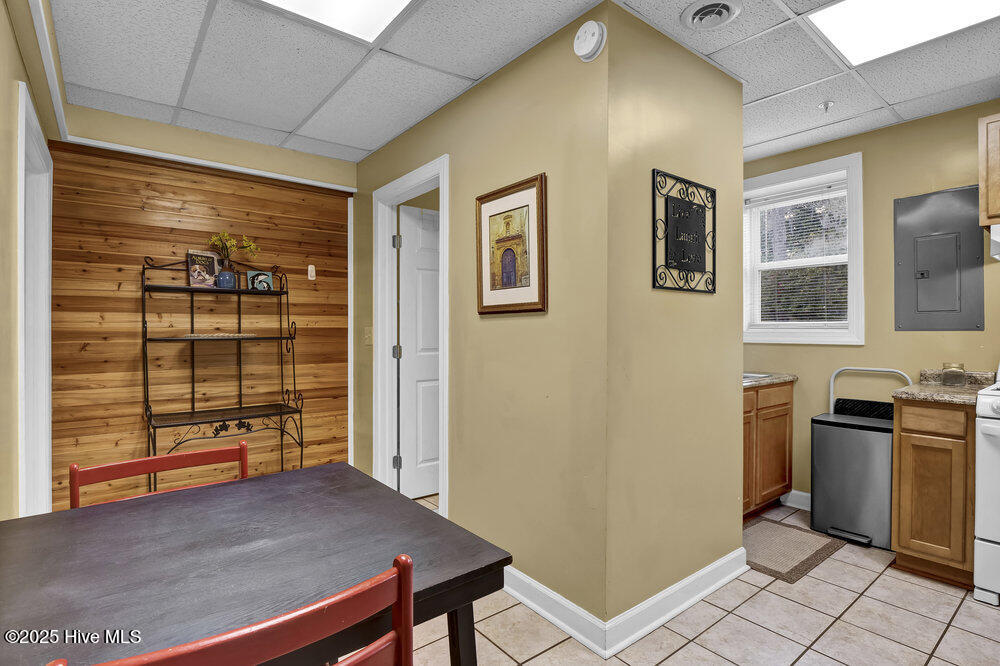 2020 Princess Place Drive Property Photo 36