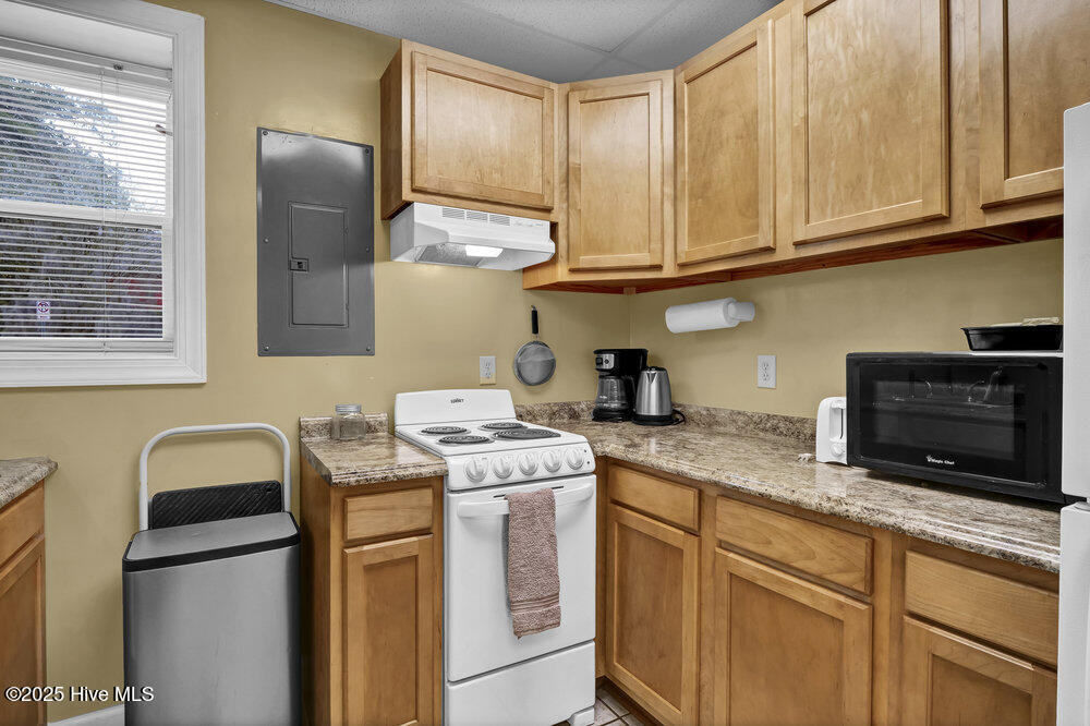 2020 Princess Place Drive Property Photo 37