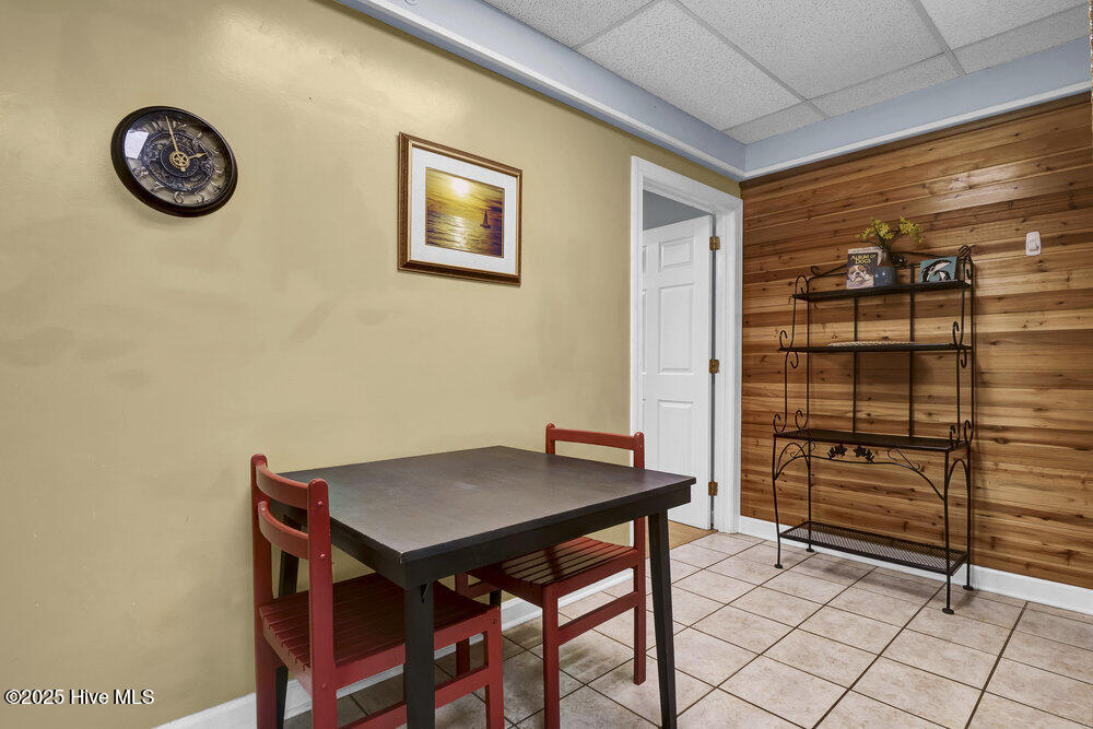 2020 Princess Place Drive Property Photo 39