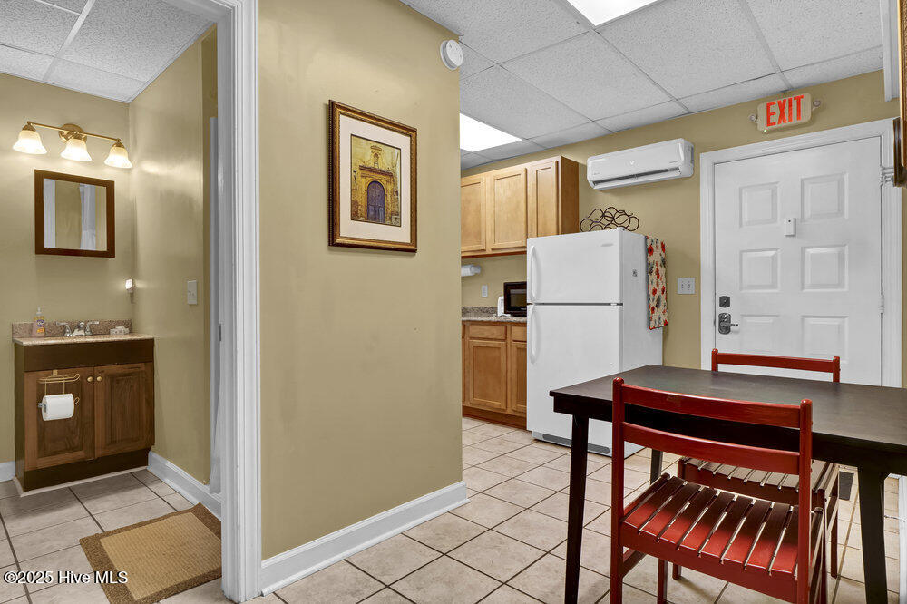 2020 Princess Place Drive Property Photo 40