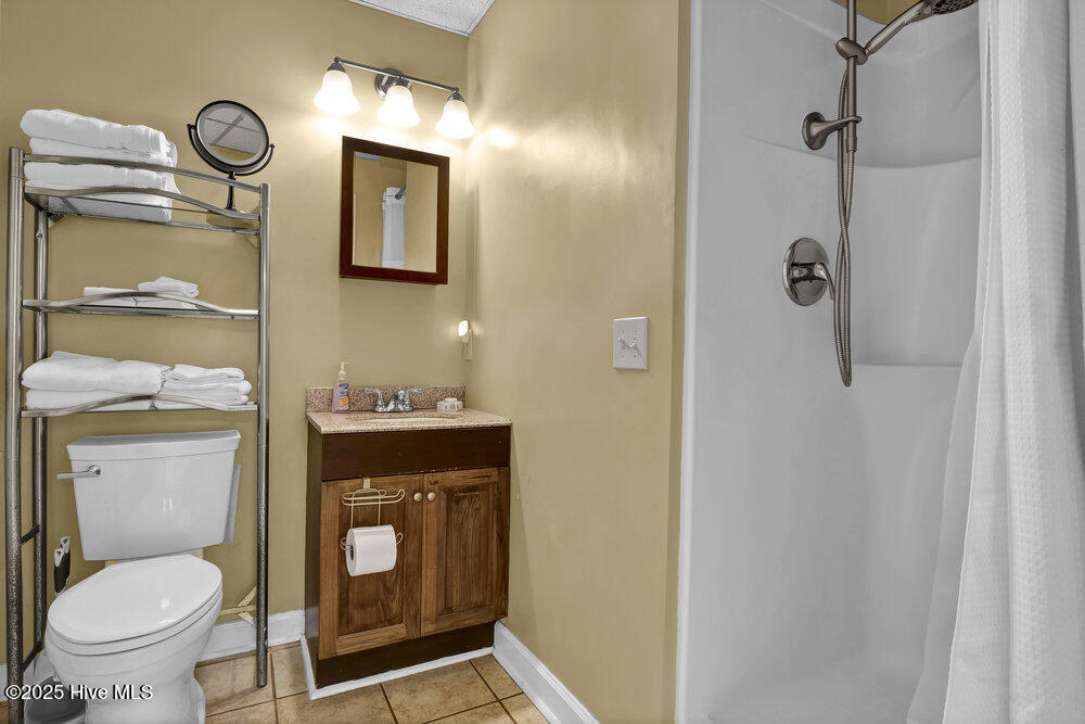 2020 Princess Place Drive Property Photo 41