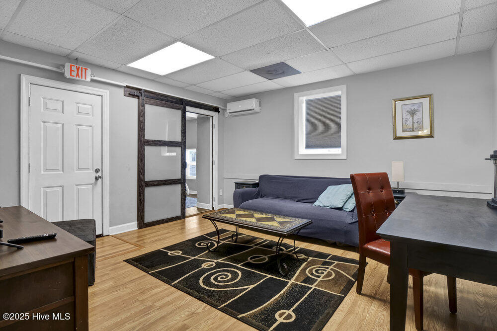 2020 Princess Place Drive Property Photo 42