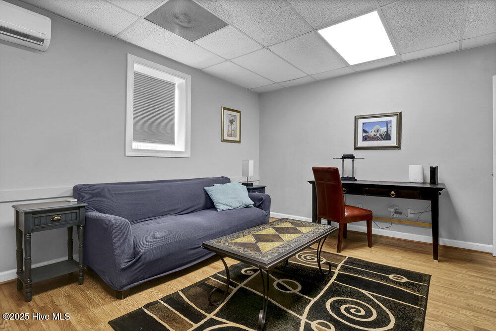 2020 Princess Place Drive Property Photo 43