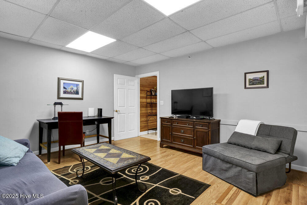 2020 Princess Place Drive Property Photo 44
