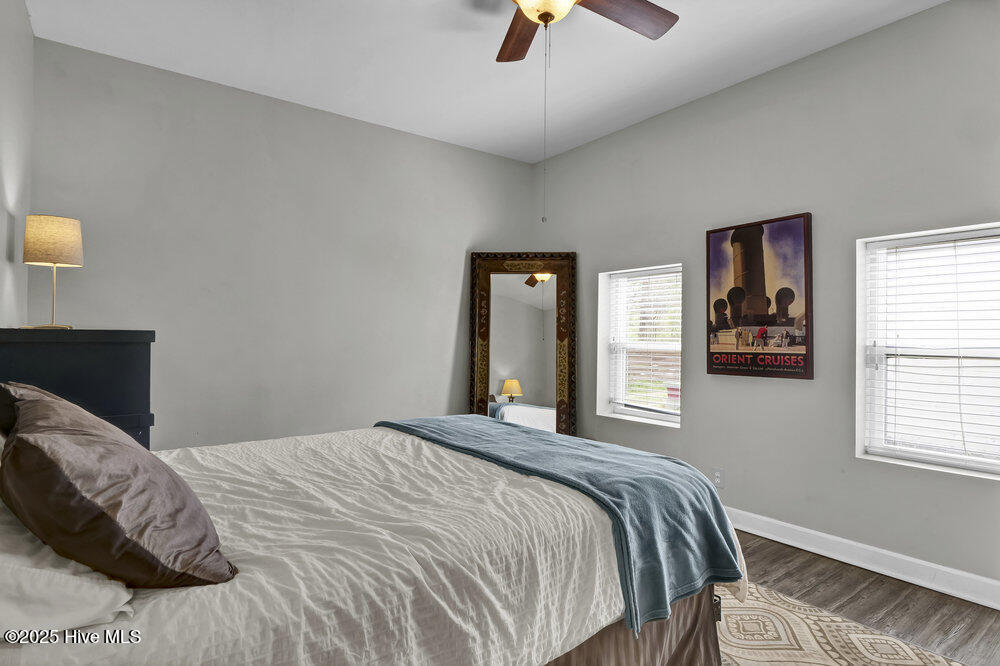2020 Princess Place Drive Property Photo 45