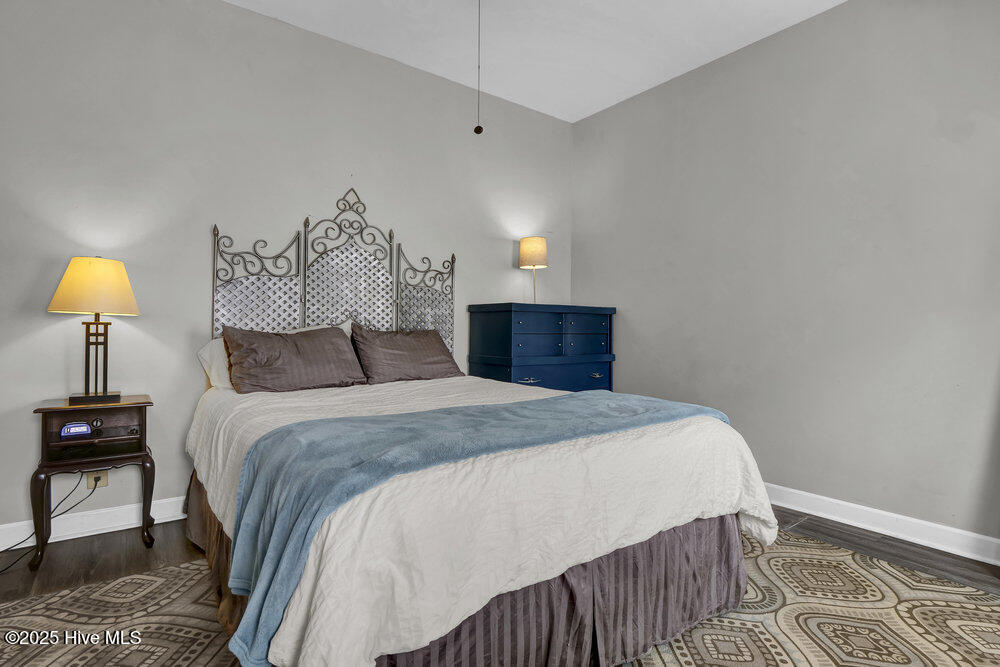 2020 Princess Place Drive Property Photo 46
