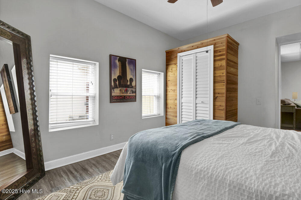 2020 Princess Place Drive Property Photo 47