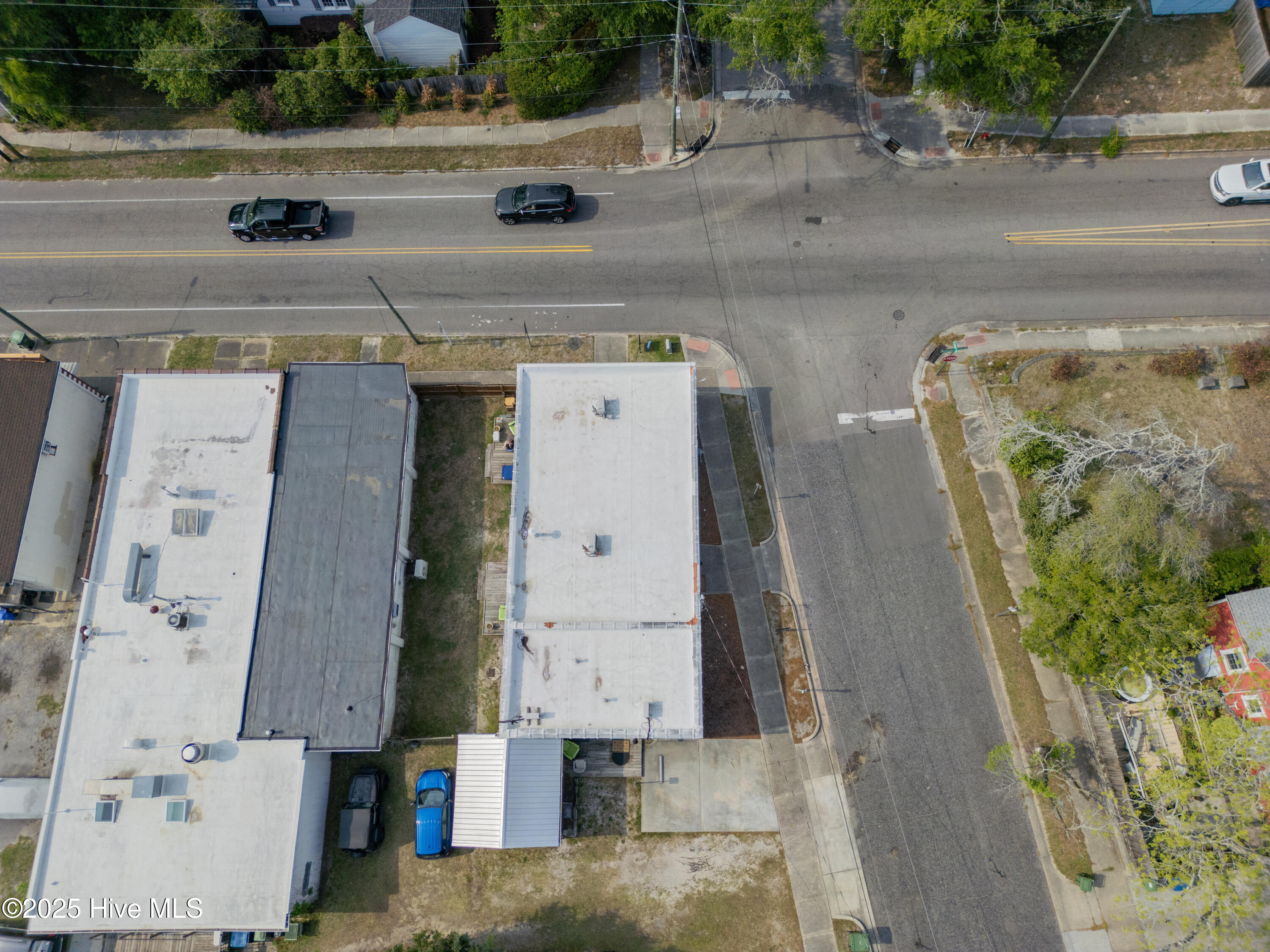 2020 Princess Place Drive Property Photo 49