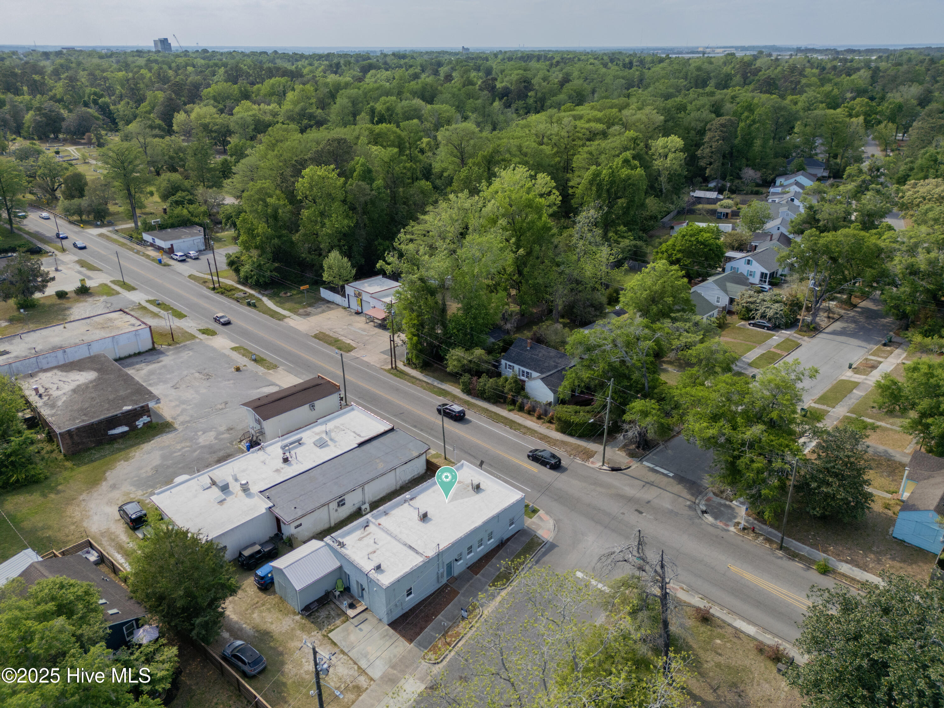 2020 Princess Place Drive Property Photo 50