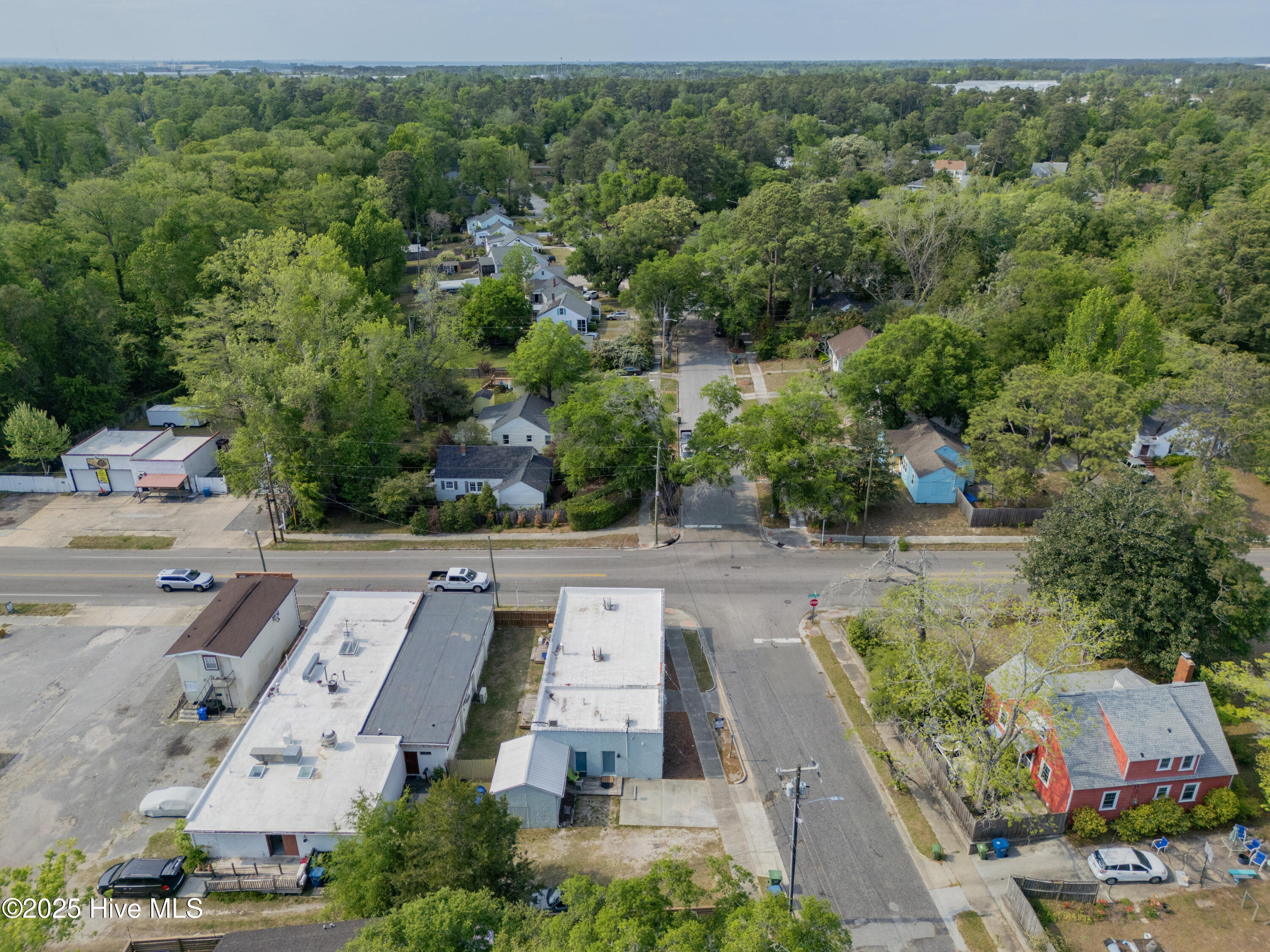 2020 Princess Place Drive Property Photo 53