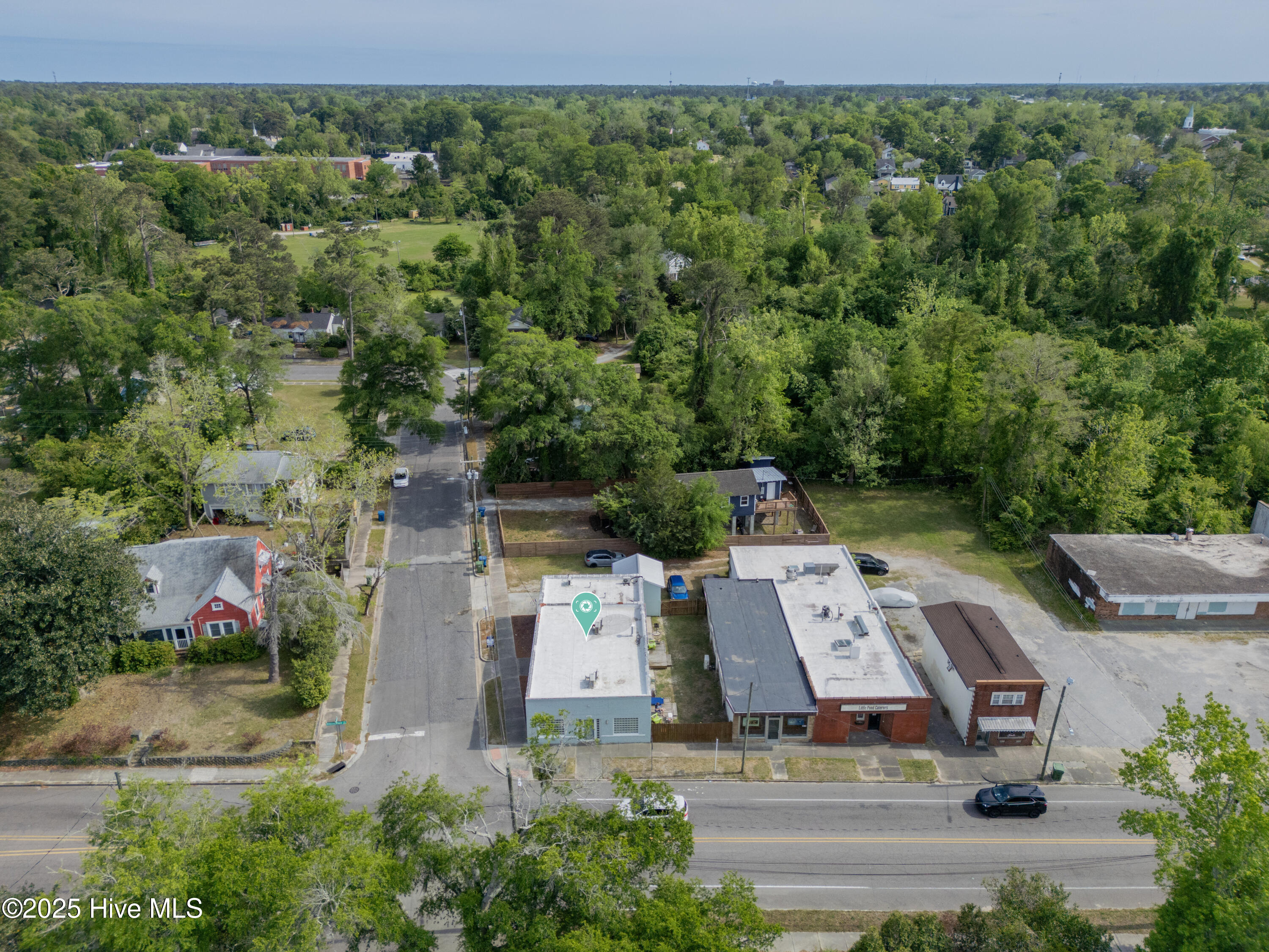 2020 Princess Place Drive Property Photo 58