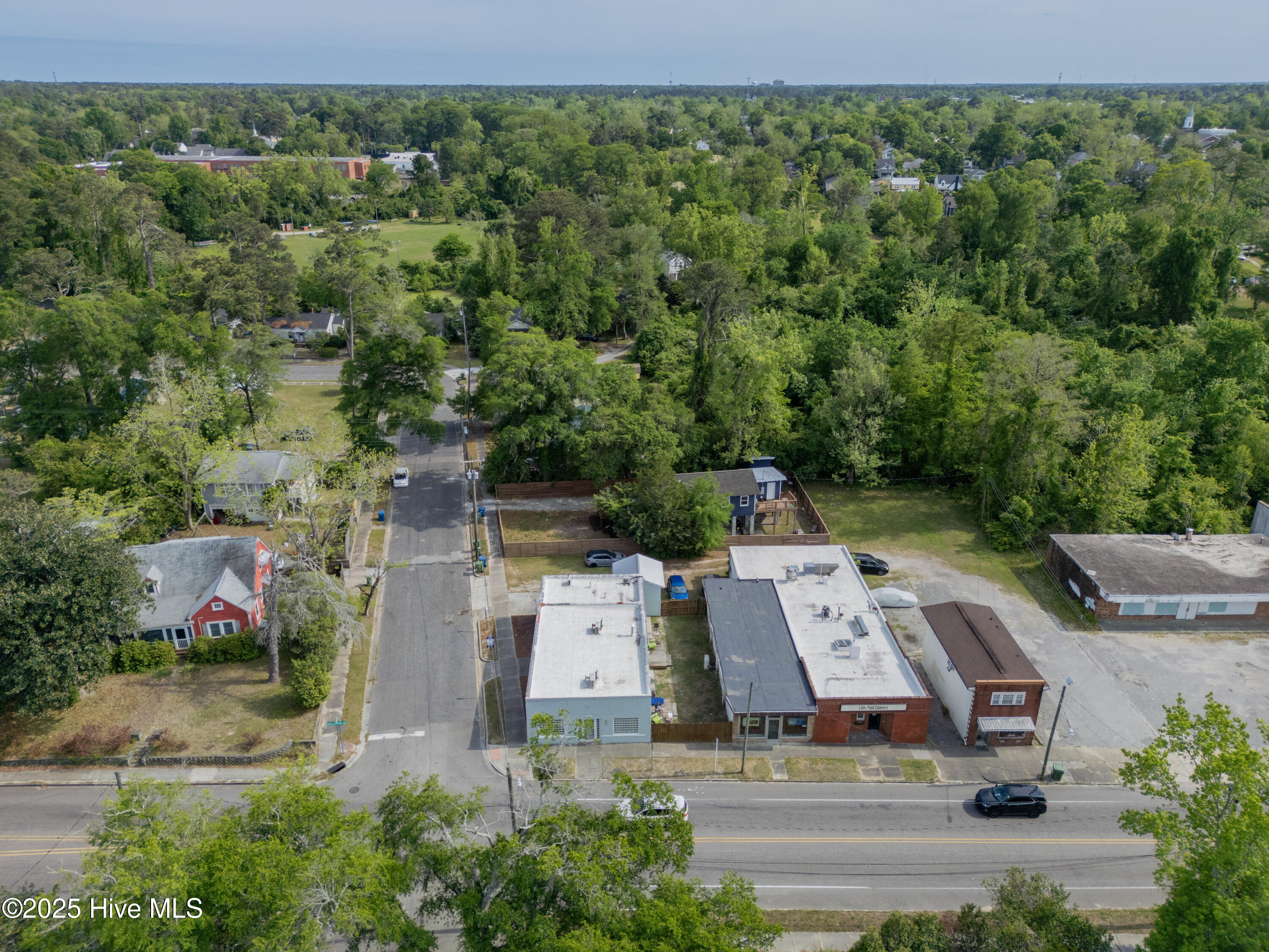 2020 Princess Place Drive Property Photo 59